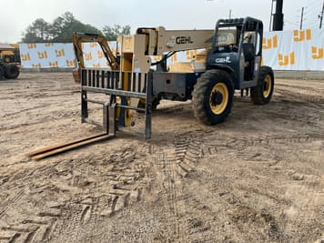 Main image Gehl RS10-44